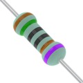 PNP7WVFT-91-150R - RES WW 7W 1% AXIAL