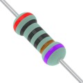 PNP7WVFT-91-200R - RES WW 7W 1% AXIAL