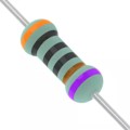 PNP7WVFT-91-300R - RES WW 7W 1% AXIAL