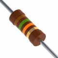 CBT25J15K - RES 15.0K OHM 1/4W 5% AXIAL