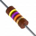 CBT50J47K - RES 47.0K OHM 1/2W 5% AXIAL