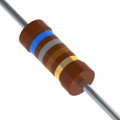 CBT25J680R - RES 680 OHM 1/4W 5% AXIAL