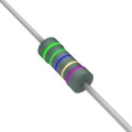 RNF14BTC55R6 - RES 55.6 OHM 1/4W .1% AXIAL