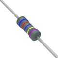 RNF14BTC62R6 - RES 62.6 OHM 1/4W .1% AXIAL