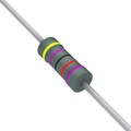 RNF14BTE47K0 - RES 47K OHM 1/4W .1% AXIAL
