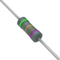 RNF14BAE5K83 - RES 5.83K OHM 1/4W .1% AXIAL