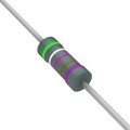 RNF14BAE5K97 - RES 5.97K OHM 1/4W .1% AXIAL