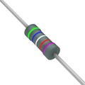 RNF14BTE56K9 - RES 56.9K OHM 1/4W .1% AXIAL