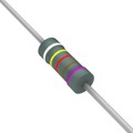 RNF14BTE9K42 - RES 9.42K OHM 1/4W .1% AXIAL