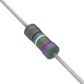 RNF14BTE1K09 - RES 1.09K OHM 1/4W .1% AXIAL