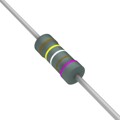 RNF14BAE1K49 - RES 1.49K OHM 1/4W .1% AXIAL