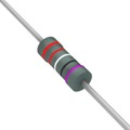 RNF14BTE229R - RES 229 OHM 1/4W .1% AXIAL
