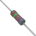 RNF14BTE25K2 - RES 25.2K OHM 1/4W .1% AXIAL