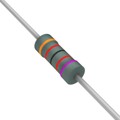 RNF14BAE32K0 - RES 32K OHM 1/4W .1% AXIAL