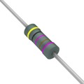 RNF14BTE4K07 - RES 4.07K OHM 1/4W .1% AXIAL