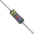RNF14BTE43K0 - RES 43K OHM 1/4W .1% AXIAL