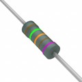 RNF14BTE1K53 - RES 1.53K OHM 1/4W 0.1% AXIAL