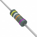 RNF14BTE4K93 - RES 4.93K OHM 1/4W 0.1% AXIAL