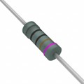RNF14BTE8K00 - RES 8K OHM 1/4W 0.1% AXIAL