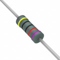 RNF14BTE40K0 - RES 40K OHM 1/4W 0.1% AXIAL
