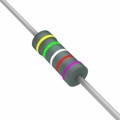 RNF14BTE45K9 - RES 45.9K OHM 1/4W 0.1% AXIAL