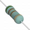 EP3WS510RJ - RES 510 OHM 3W 5% AXIAL