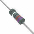 RNF14BTE89K8 - RES 89.8K OHM 1/4W 0.1% AXIAL