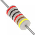 HHV100FR-73-20K - RES 20K OHM 1W 1% AXIAL