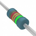 MBB02070D1233DC100 - RES 123K OHM 0.6W 0.5% AXIAL