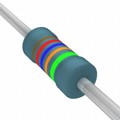 MBB02070D1263DC100 - RES 126K OHM 0.6W 0.5% AXIAL