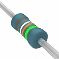 MBA02040C1893DCT00 - RES 189K OHM 0.4W 0.5% AXIAL