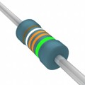 MBA02040C1933DCT00 - RES 193K OHM 0.4W 0.5% AXIAL