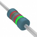 MBA02040C2182DC100 - RES 21.8K OHM 0.4W 0.5% AXIAL
