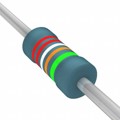 MBA02040C2293DCT00 - RES 229K OHM 0.4W 0.5% AXIAL