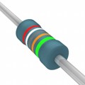 MBA02040C2983DRP00 - RES 298K OHM 0.4W 0.5% AXIAL