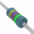 MBA02040C4171DRP00 - RES 4.17K OHM 0.4W 0.5% AXIAL