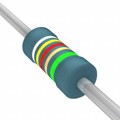 MBA02040C9429DRP00 - RES 94.2 OHM 0.4W 0.5% AXIAL