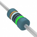 MBB02070D3900DRP00 - RES 390 OHM 0.6W 0.5% AXIAL