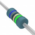 MBB02070D6809DC100 - RES 68 OHM 0.6W 0.5% AXIAL