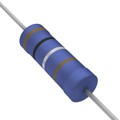 RSF2FBR100 - RES 0.1 OHM 2W 1% AXIAL