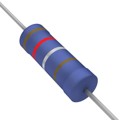 RSF2FTR120 - RES 0.12 OHM 2W 1% AXIAL