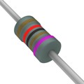 RNF18BTC1K20 - RES 1.2K OHM 1/8W .1% AXIAL
