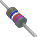 RNF18BTC16K9 - RES 16.9K OHM 1/8W .1% AXIAL