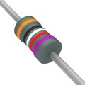 RNF18BTC30K9 - RES 30.9K OHM 1/8W .1% AXIAL