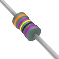 RNF18BTC374R - RES 374 OHM 1/8W .1% AXIAL