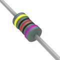 RNF18BTC402R - RES 402 OHM 1/8W .1% AXIAL