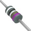 RNF18BTC9K09 - RES 9.09K OHM 1/8W .1% AXIAL