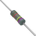 RNF14BTC1M21 - RES 1.21M OHM 1/4W .1% AXIAL