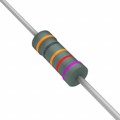 RNF18BTC38K3 - RES 38.3K OHM 1/8W 0.1% AXIAL
