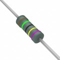 RNF14BTC1M50 - RES 1.5M OHM 1/4W 0.1% AXIAL
